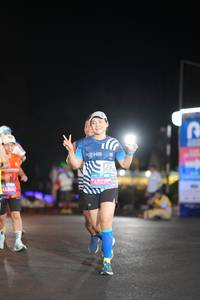 BIB: 
                            <button type="button" onclick="openModal(23138339)" class="btn btn-primary btn-sm float-right btn-popup" data-toggle="modal" data-target=".modal-high-quality">
                        <i class="fas fa-shopping-cart"></i> Add to Cart
                    </button>
                                            <button type="button" onclick="isThisMe(23138339, true)" class="btn btn-success btn-sm float-right btn-popup btn-isme hidden" data-toggle="tooltip" data-placement="bottom" title="นี่คือรูปของคุณใช่ไหม คลิกที่นี่เพื่อเอาเข้าอัลบั้ม">
                        <i class="fas fa-plus"></i> Add to album
                    </button>
                    <button type="button" onclick="isThisMe(23138339, false)" class="btn btn-warning btn-sm float-right btn-popup btn-isnotme hidden">
                        <i class="fas fa-ban"></i> Remove from album
                    </button>